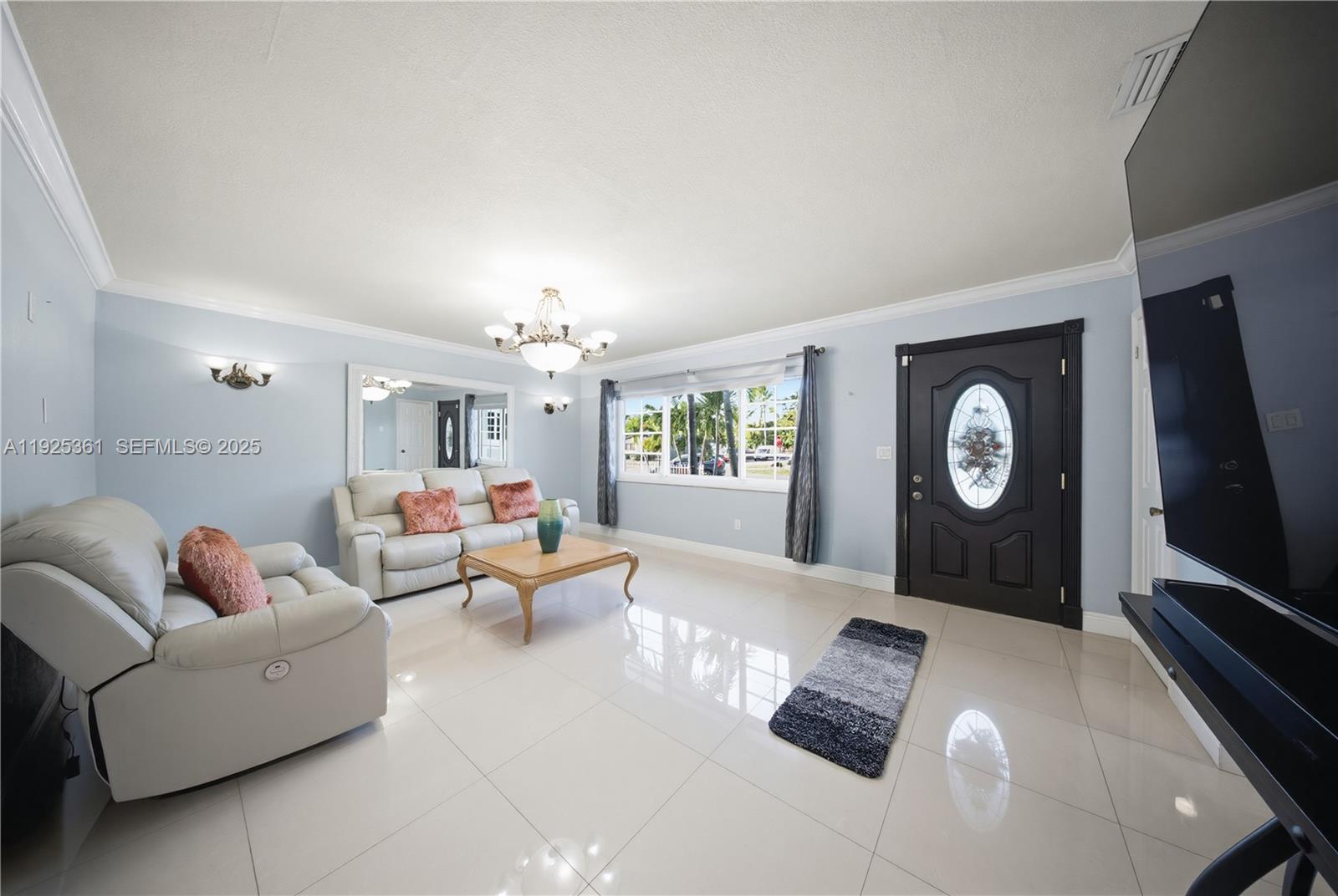 K & L SUB - Residential Lease