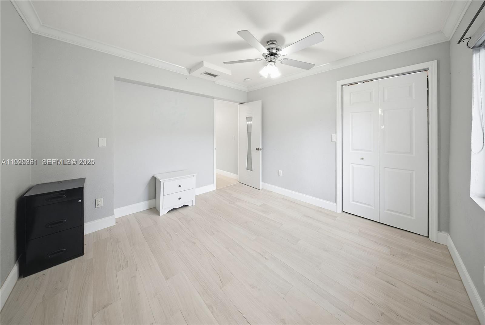 K & L SUB - Residential Lease