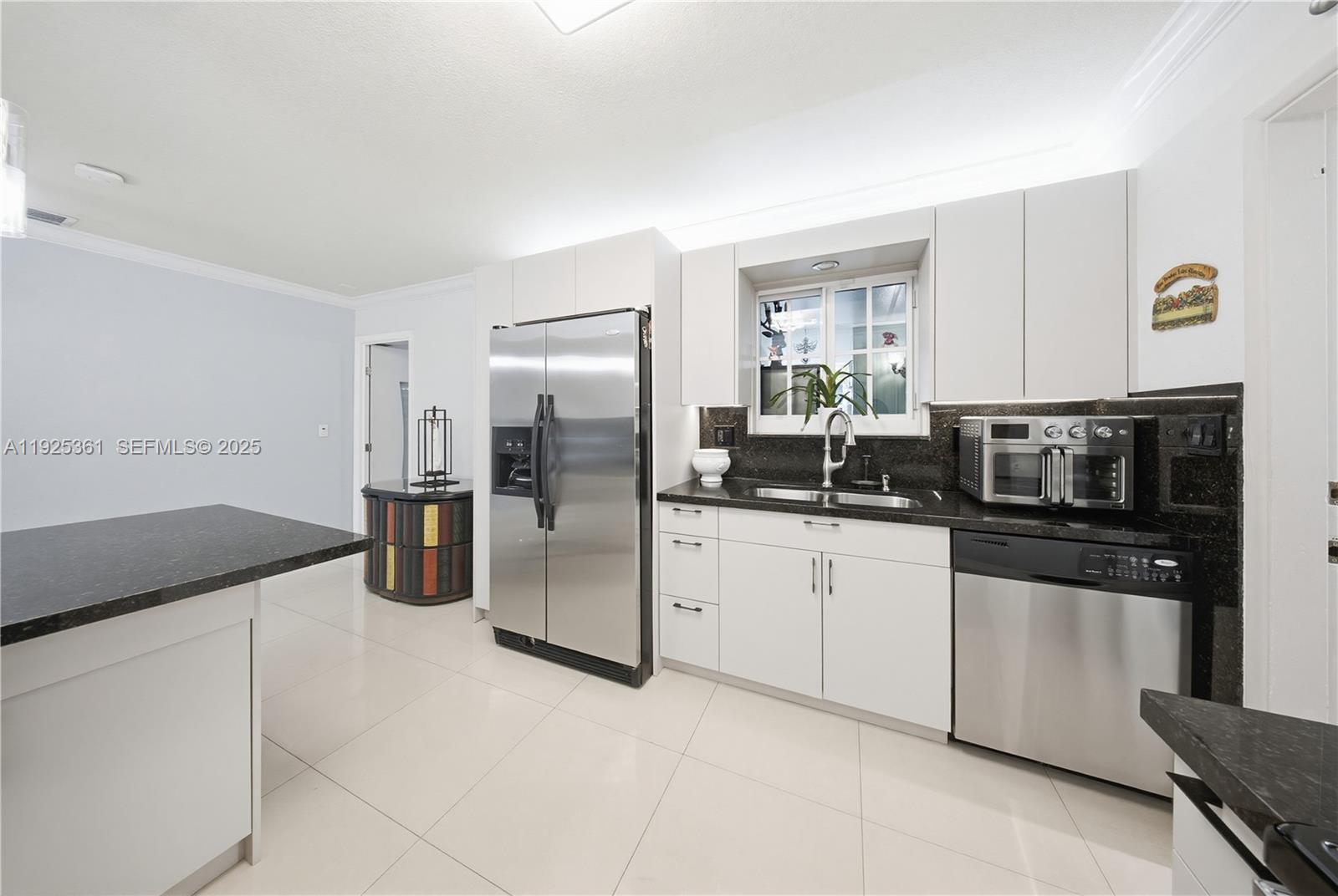 K & L SUB - Residential Lease