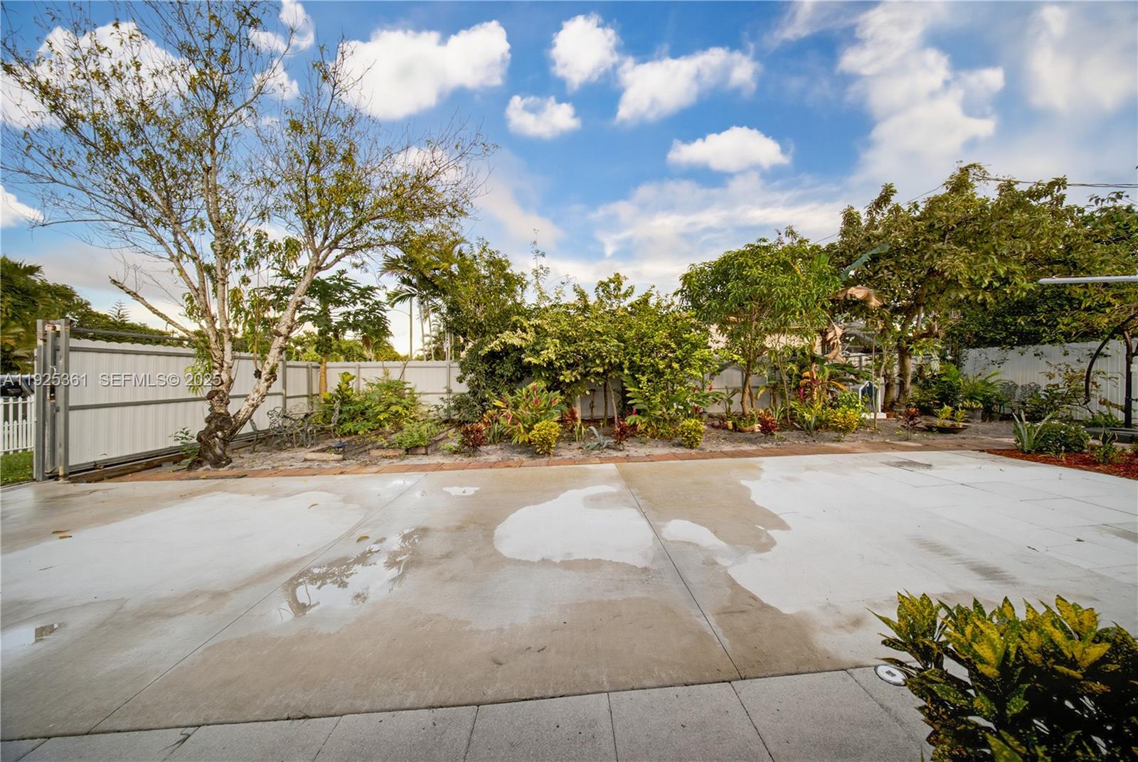 K & L SUB - Residential Lease