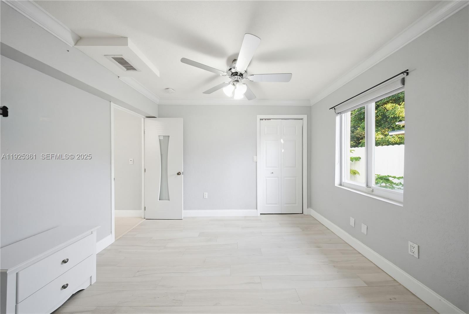 K & L SUB - Residential Lease