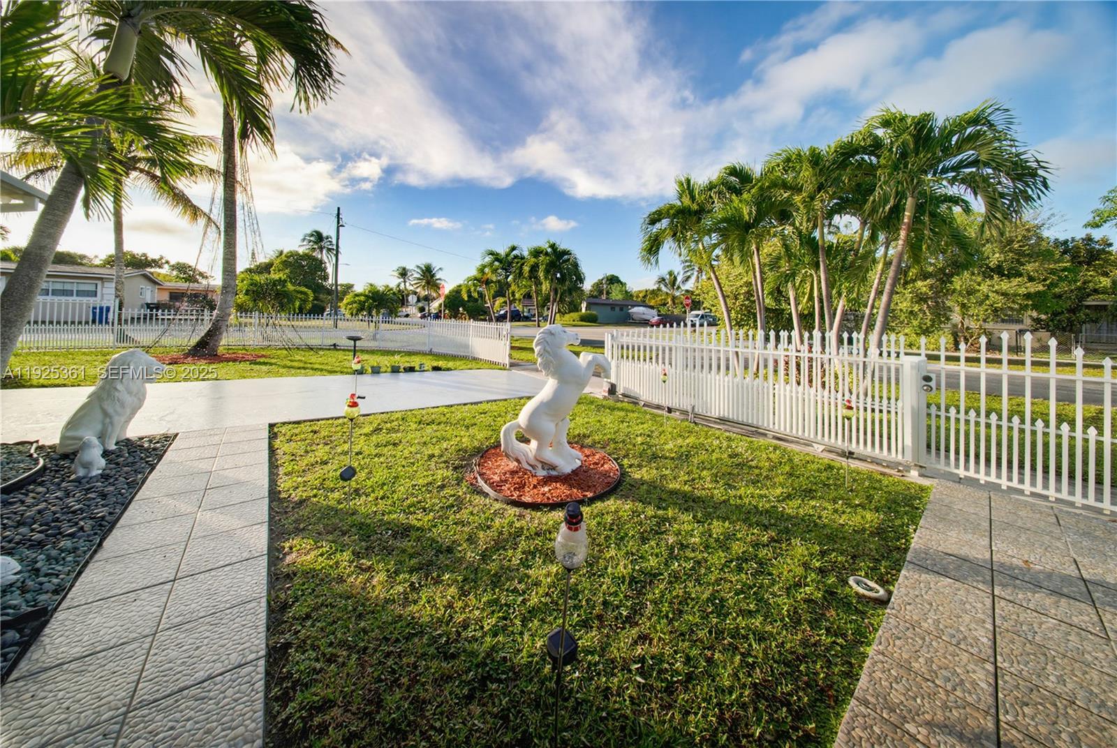 K & L SUB - Residential Lease