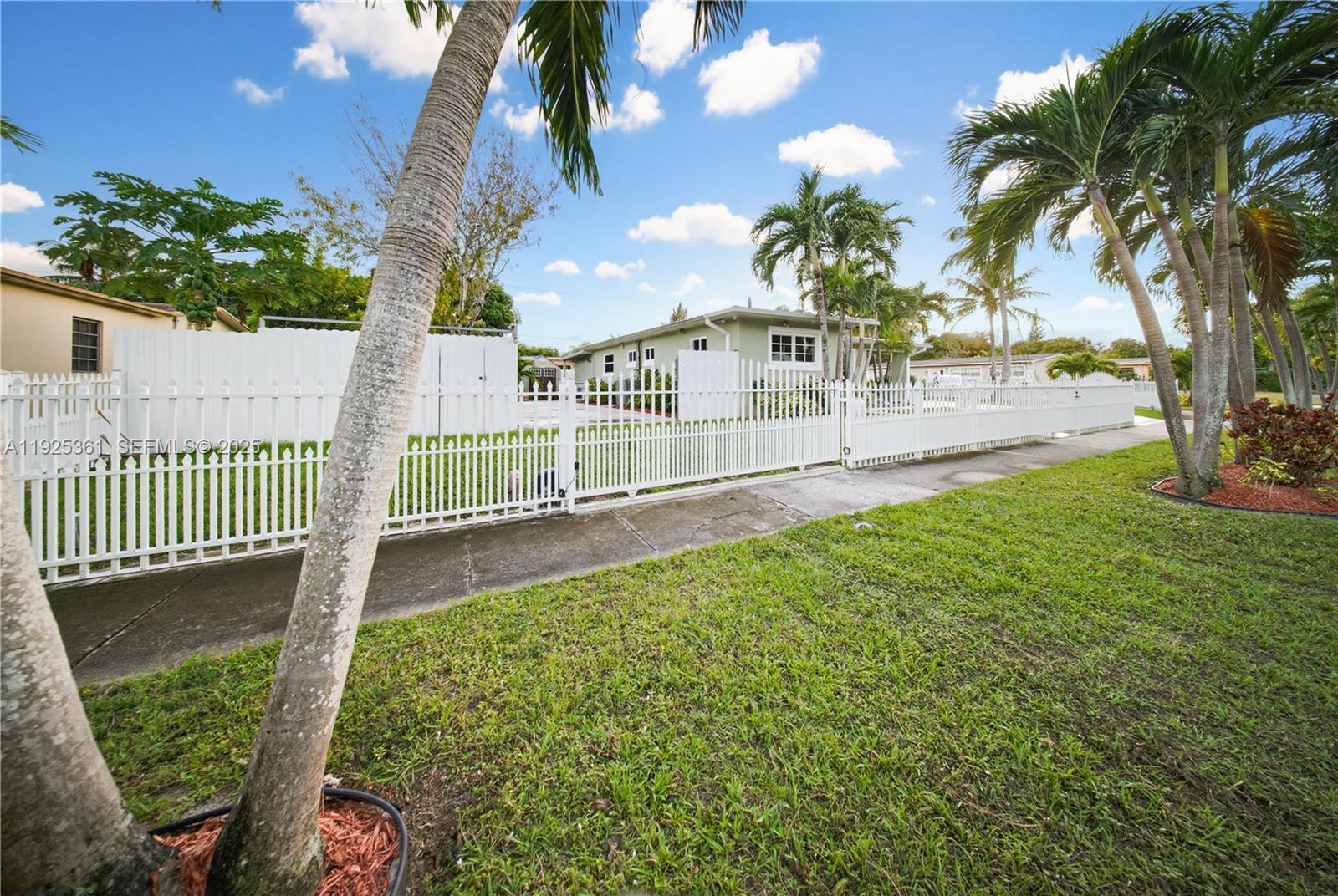 K & L SUB - Residential Lease