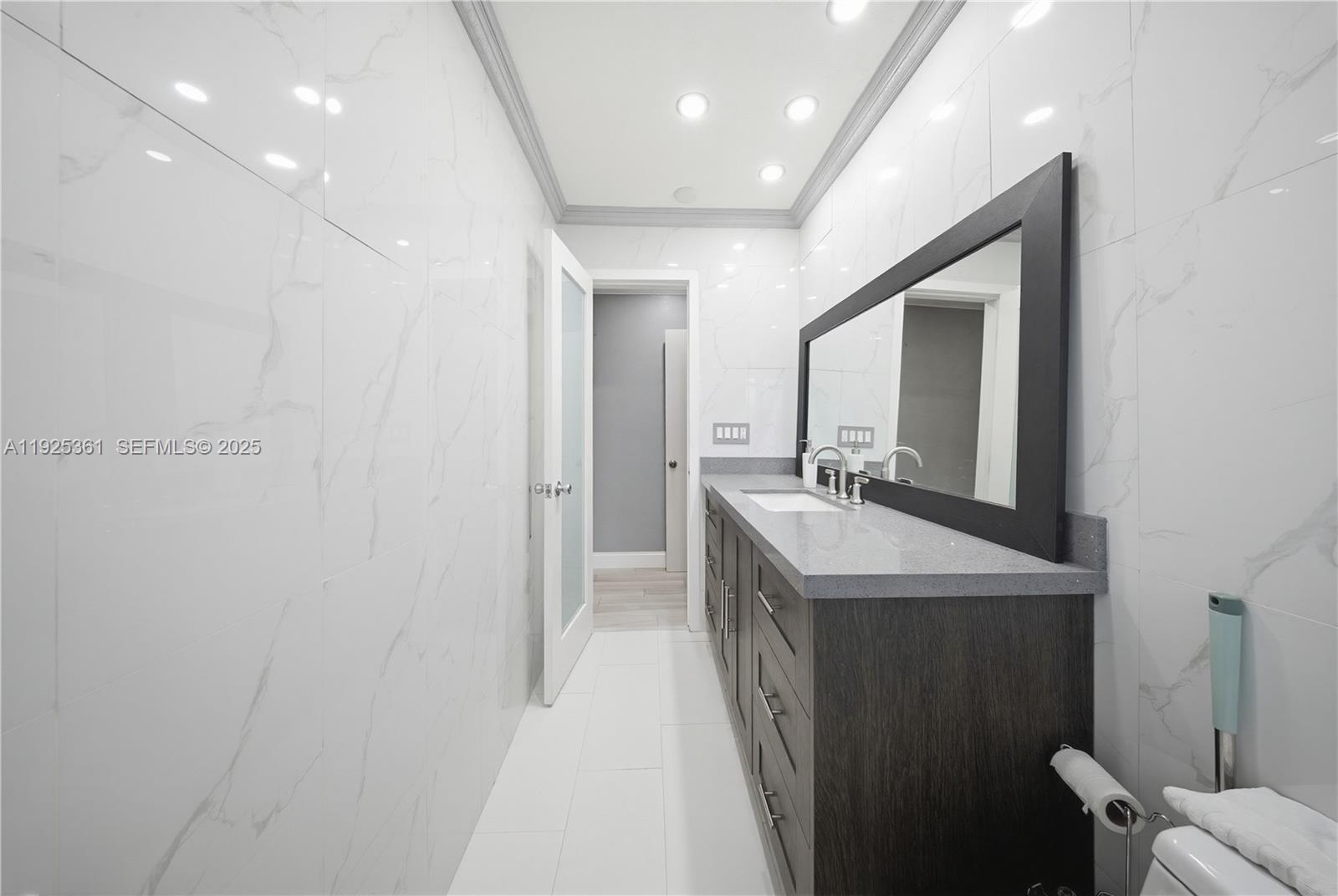 K & L SUB - Residential Lease