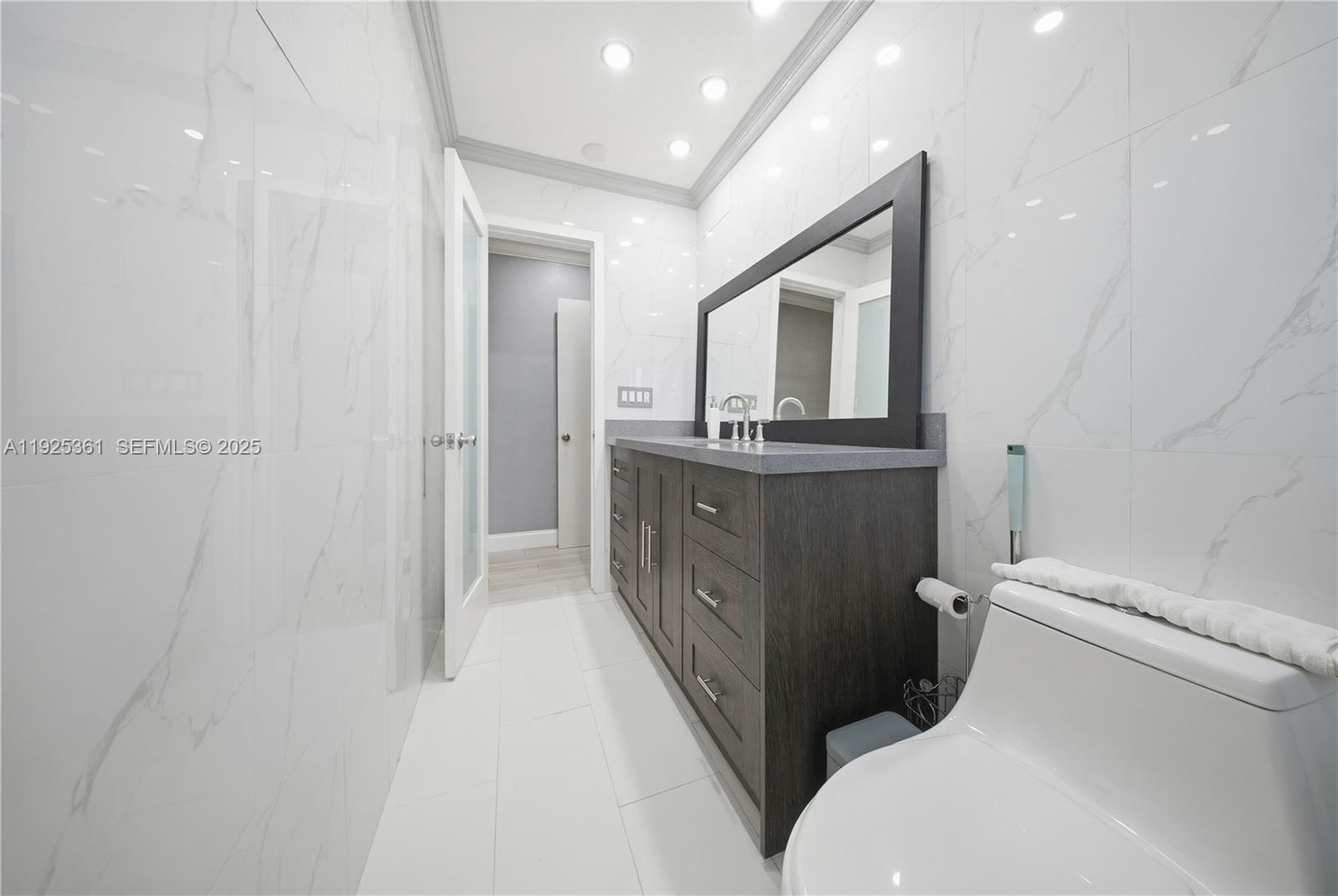 K & L SUB - Residential Lease