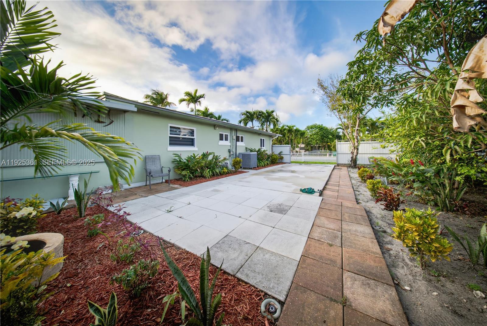 K & L SUB - Residential Lease