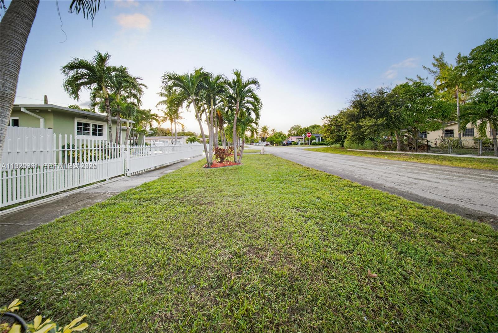 K & L SUB - Residential Lease