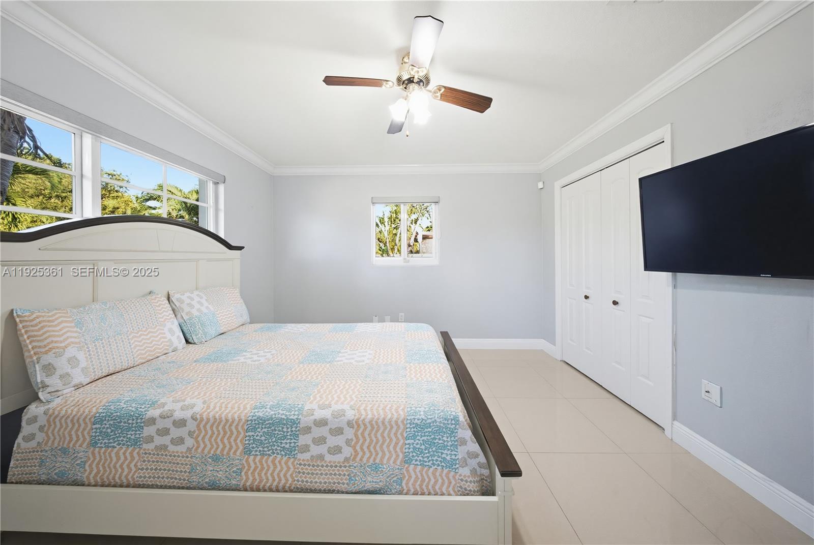 K & L SUB - Residential Lease