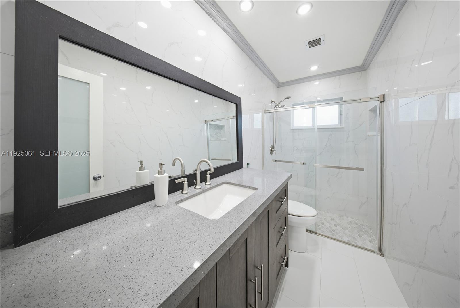 K & L SUB - Residential Lease