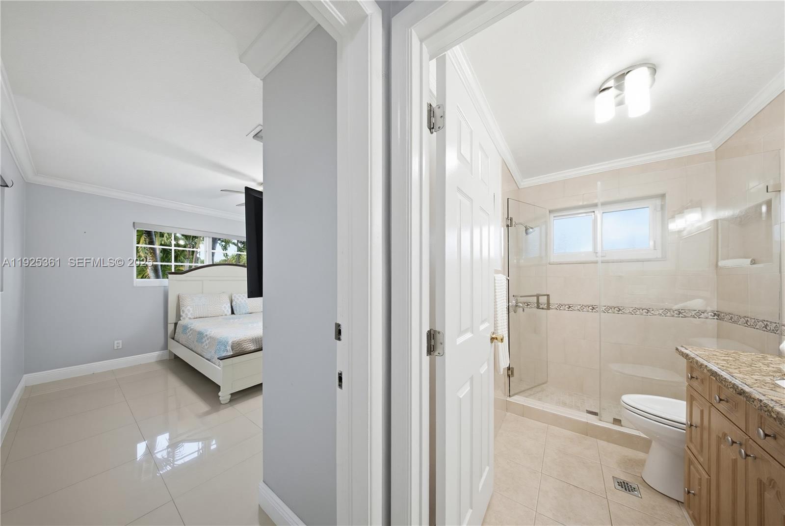 K & L SUB - Residential Lease