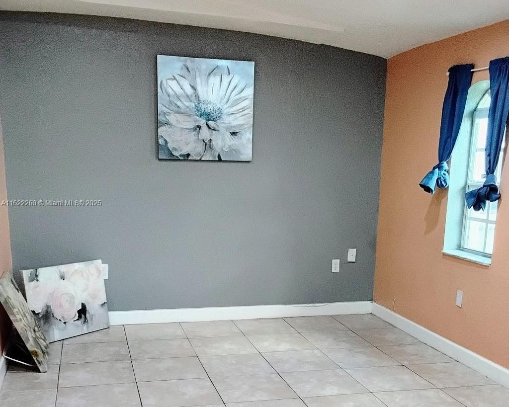 Photo of 6474 SW 26th St, Miramar, FL 33023 (MLS # A11622260)