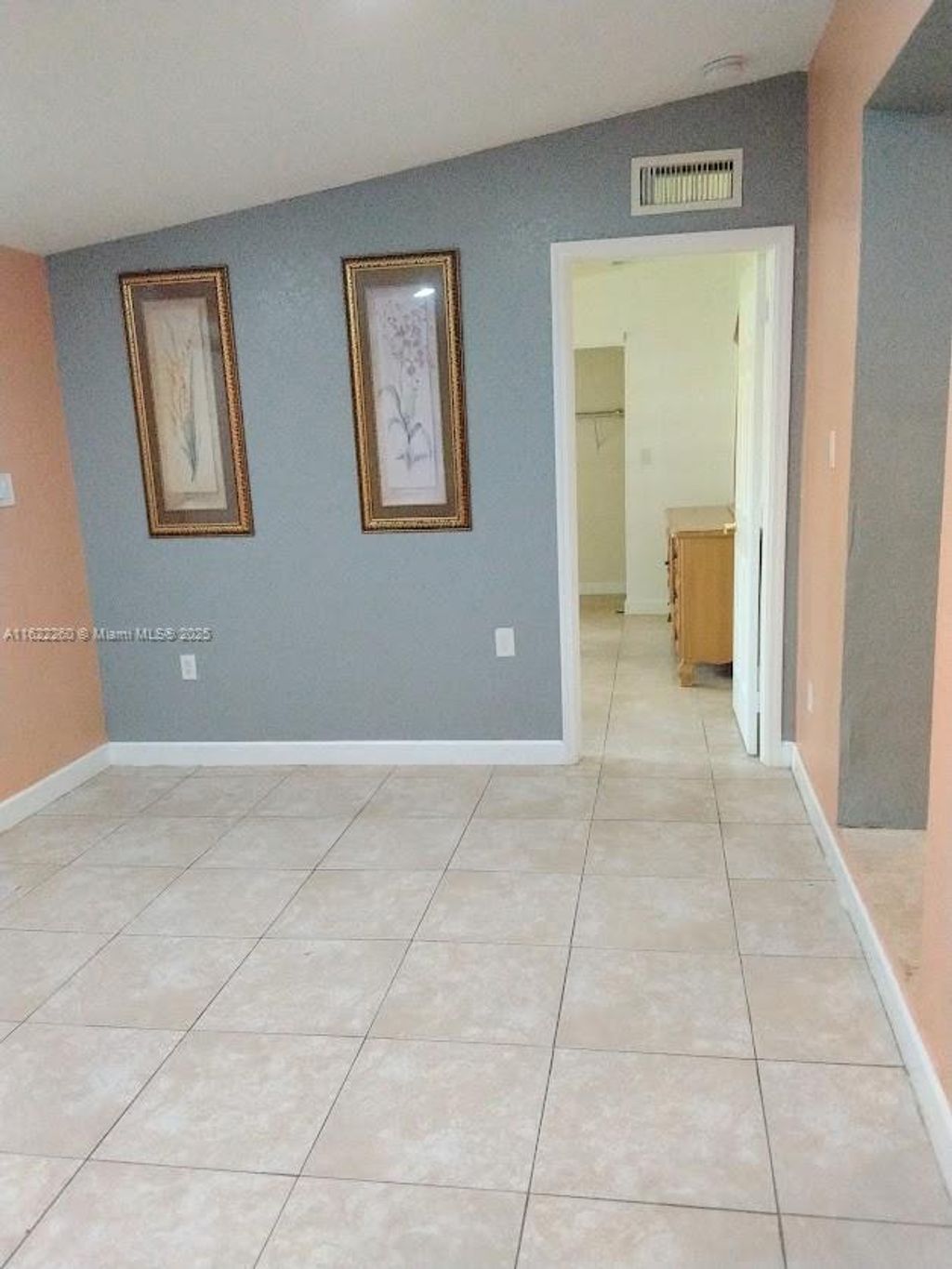 Photo of 6474 SW 26th St, Miramar, FL 33023 (MLS # A11622260)