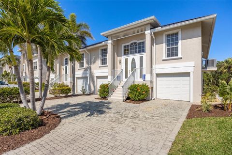 12206 Siesta DR Other FL 33931