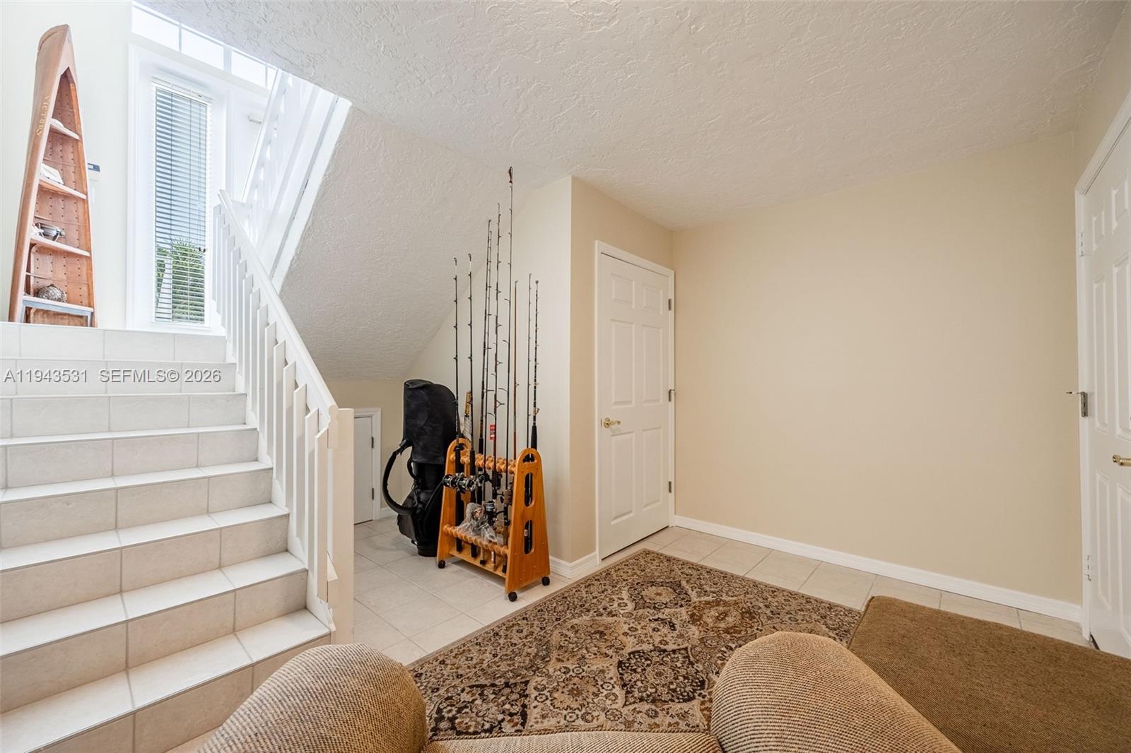 OLD PELICAN BAY - Residential