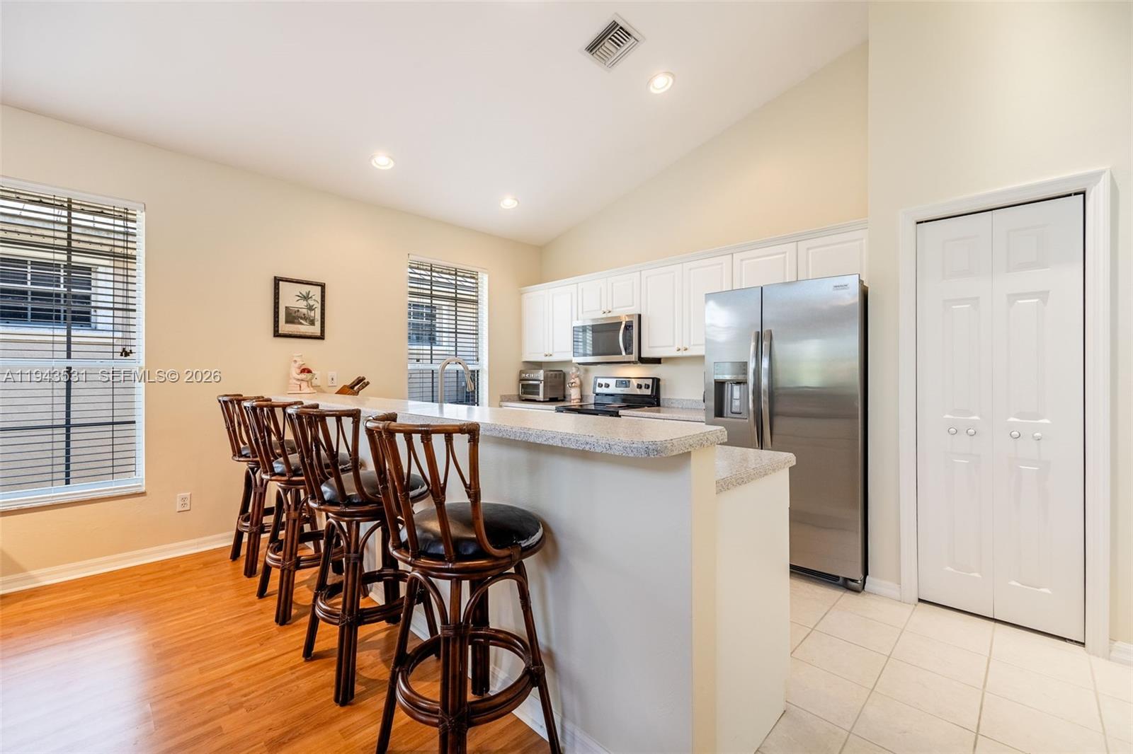 OLD PELICAN BAY - Residential