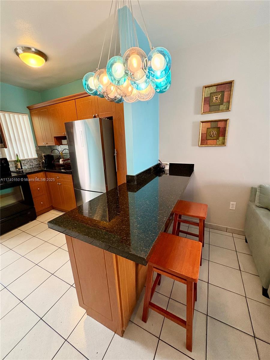 Property for Sale at 1420 Pennsylvania Ave 205, Miami Beach, Miami-Dade County, Florida - Bathrooms: 1  - $233,500