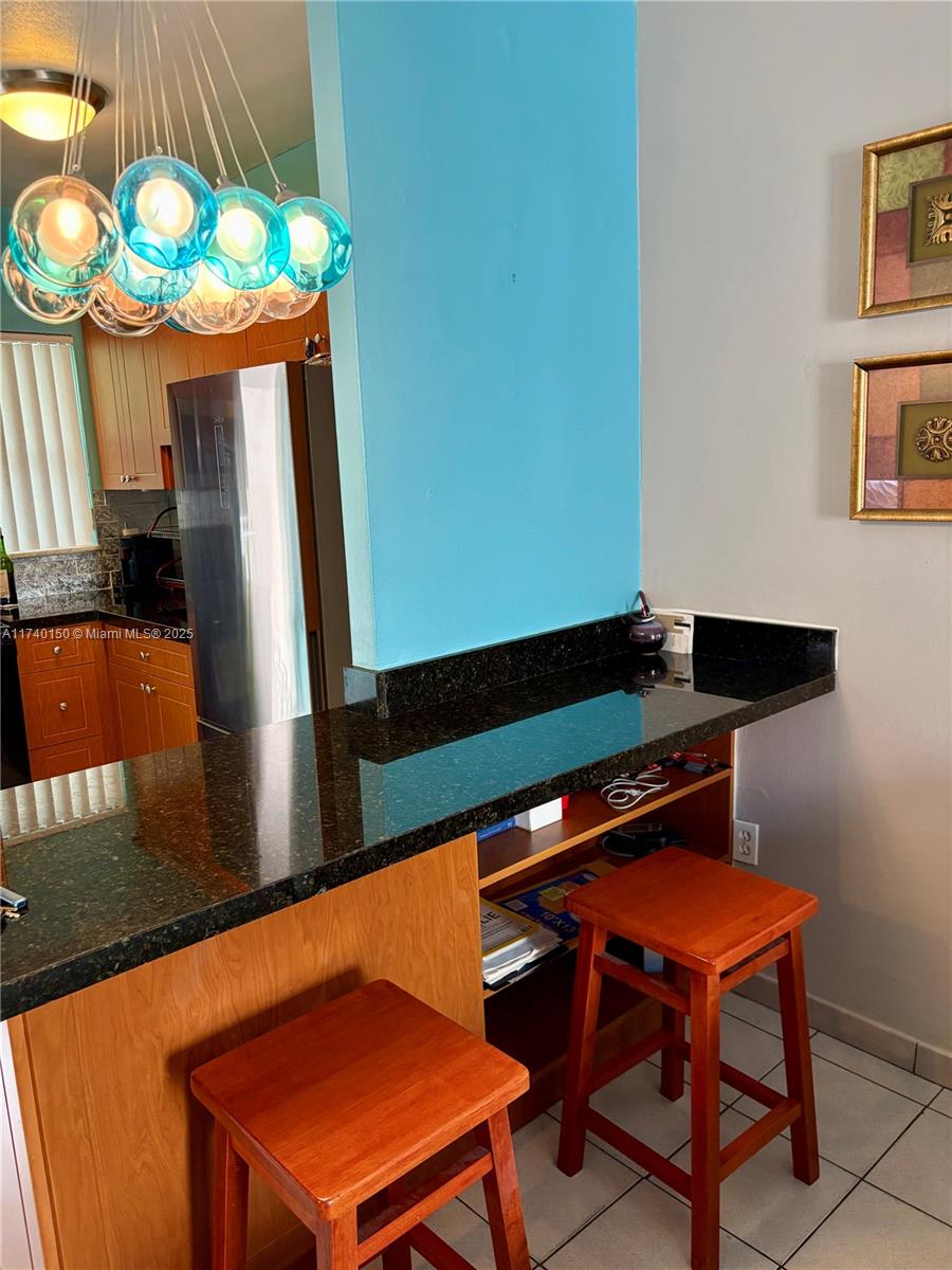 Property for Sale at 1420 Pennsylvania Ave 205, Miami Beach, Miami-Dade County, Florida - Bathrooms: 1  - $233,500