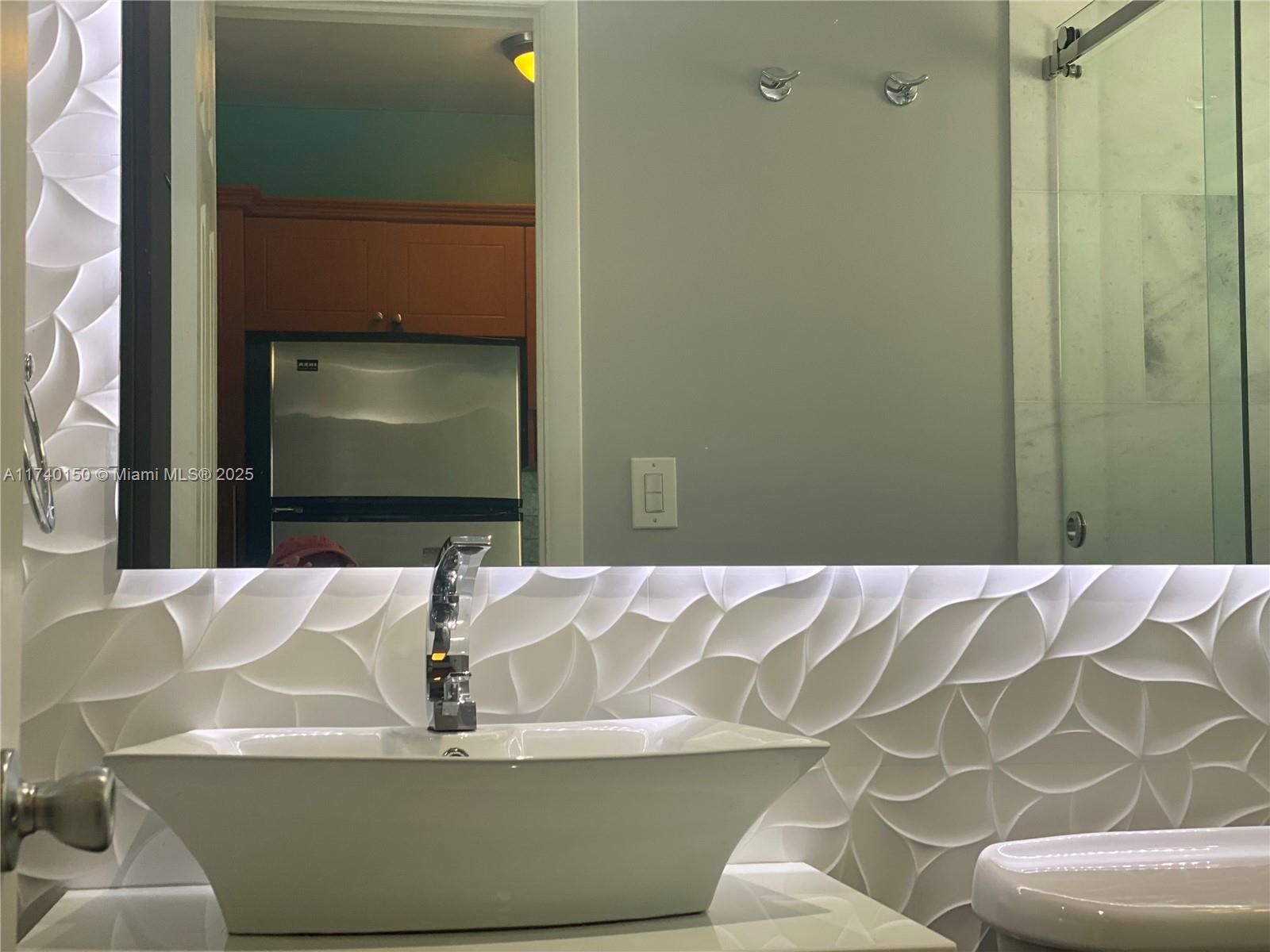 PENN MANOR CONDO - Residential