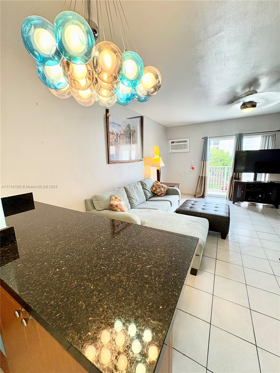 PENN MANOR CONDO - Residential