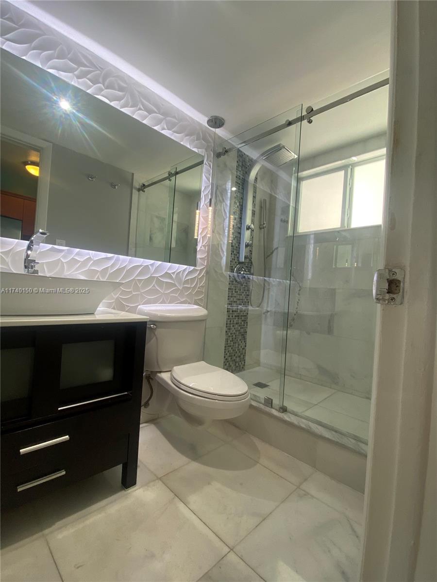 PENN MANOR CONDO - Residential