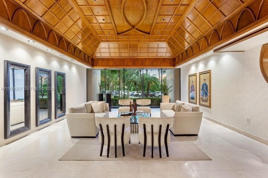 3 Grove Isle Dr C603