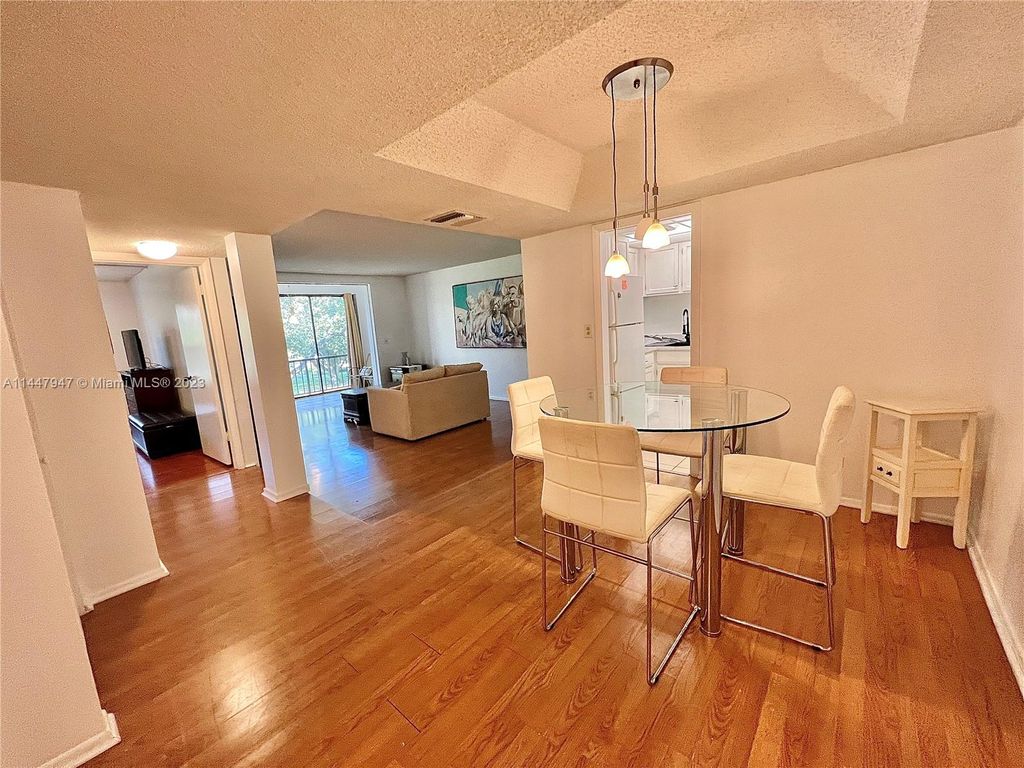 Photo of 3660 Inverrary Dr #3C, Lauderhill, FL 33319 (MLS # A11447947)