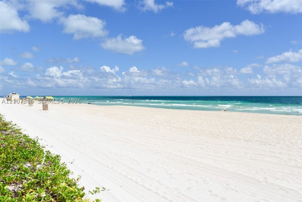 6039 COLLINS AVE APT 937, MIAMI BEACH, FL 33140 - Image 8a5e66de46431bdb2524e47ebef3d26d/882926058