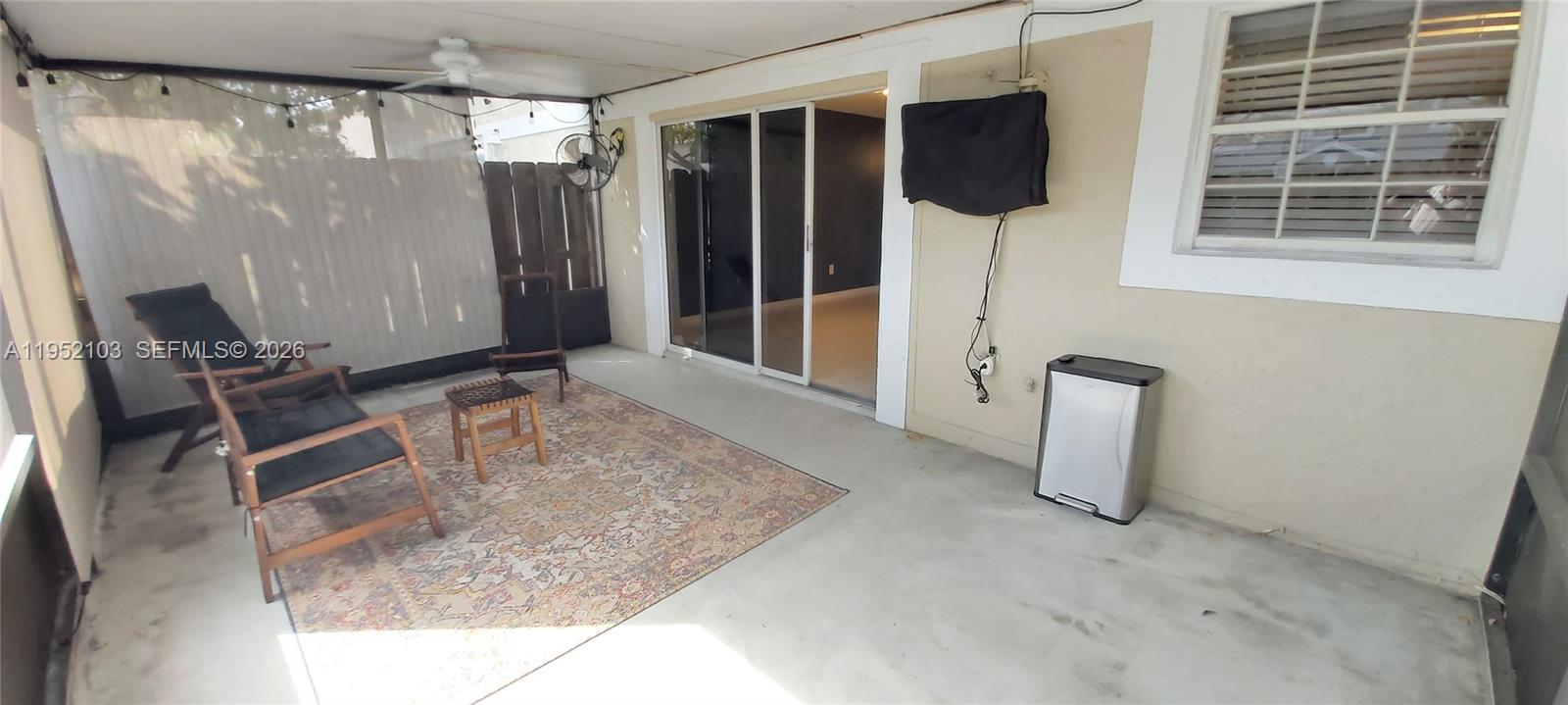 4992 SW 123rd Ter 4992