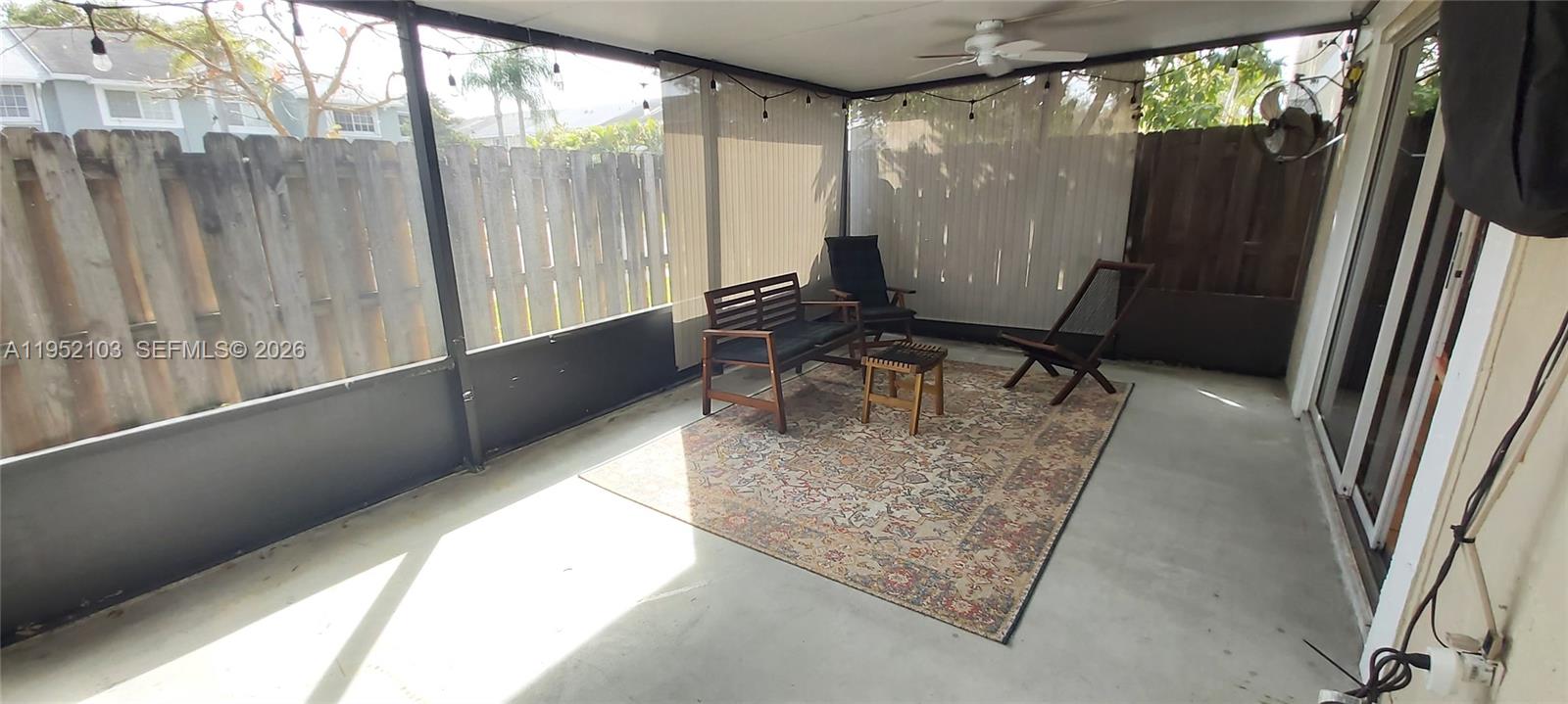 4992 SW 123rd Ter 4992