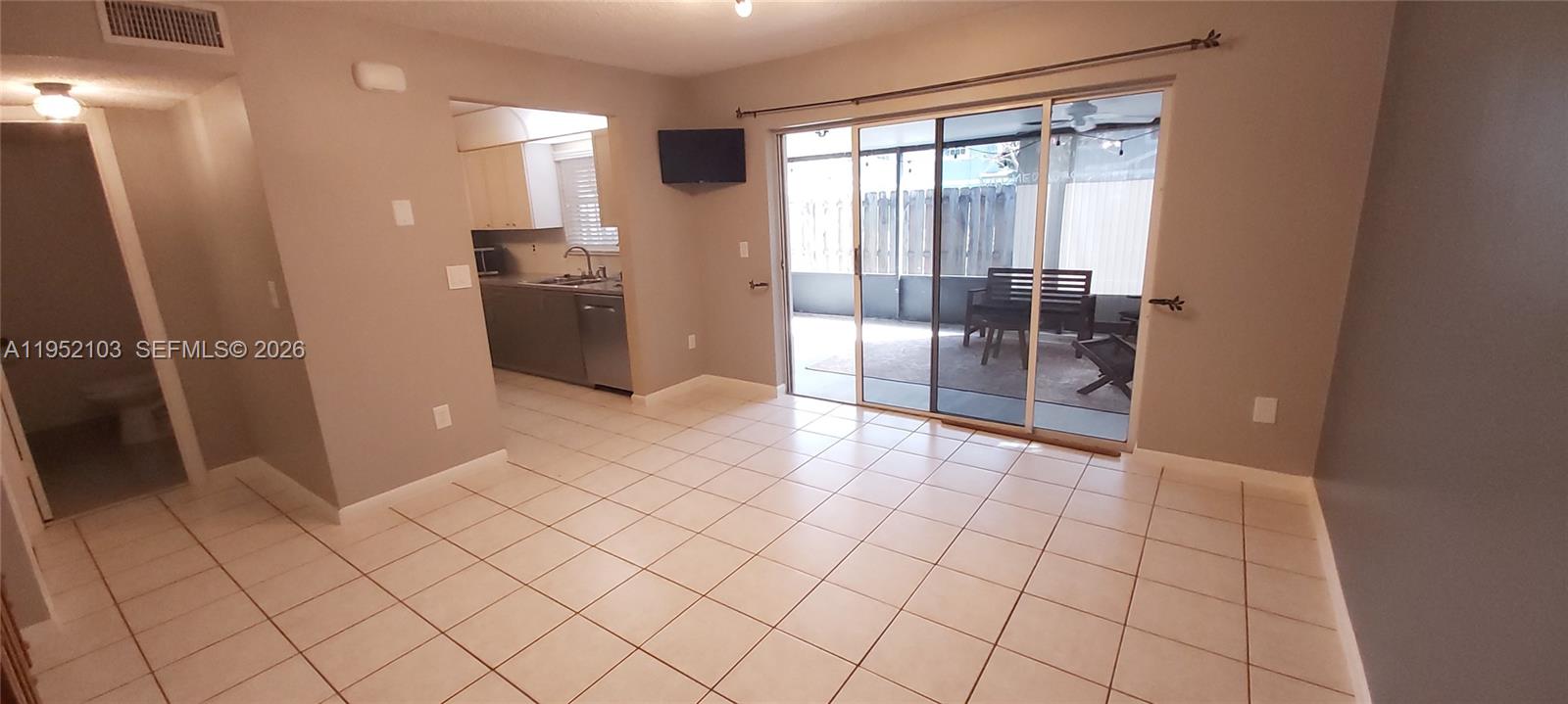 4992 SW 123rd Ter 4992