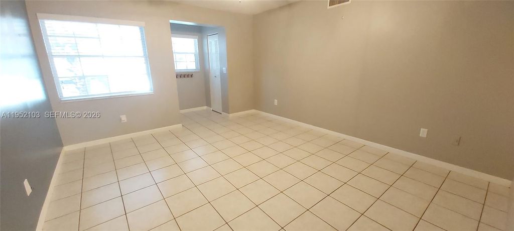 Photo of 4992 SW 123rd Ter #4992, Cooper City, FL 33330 (MLS # A11952103)