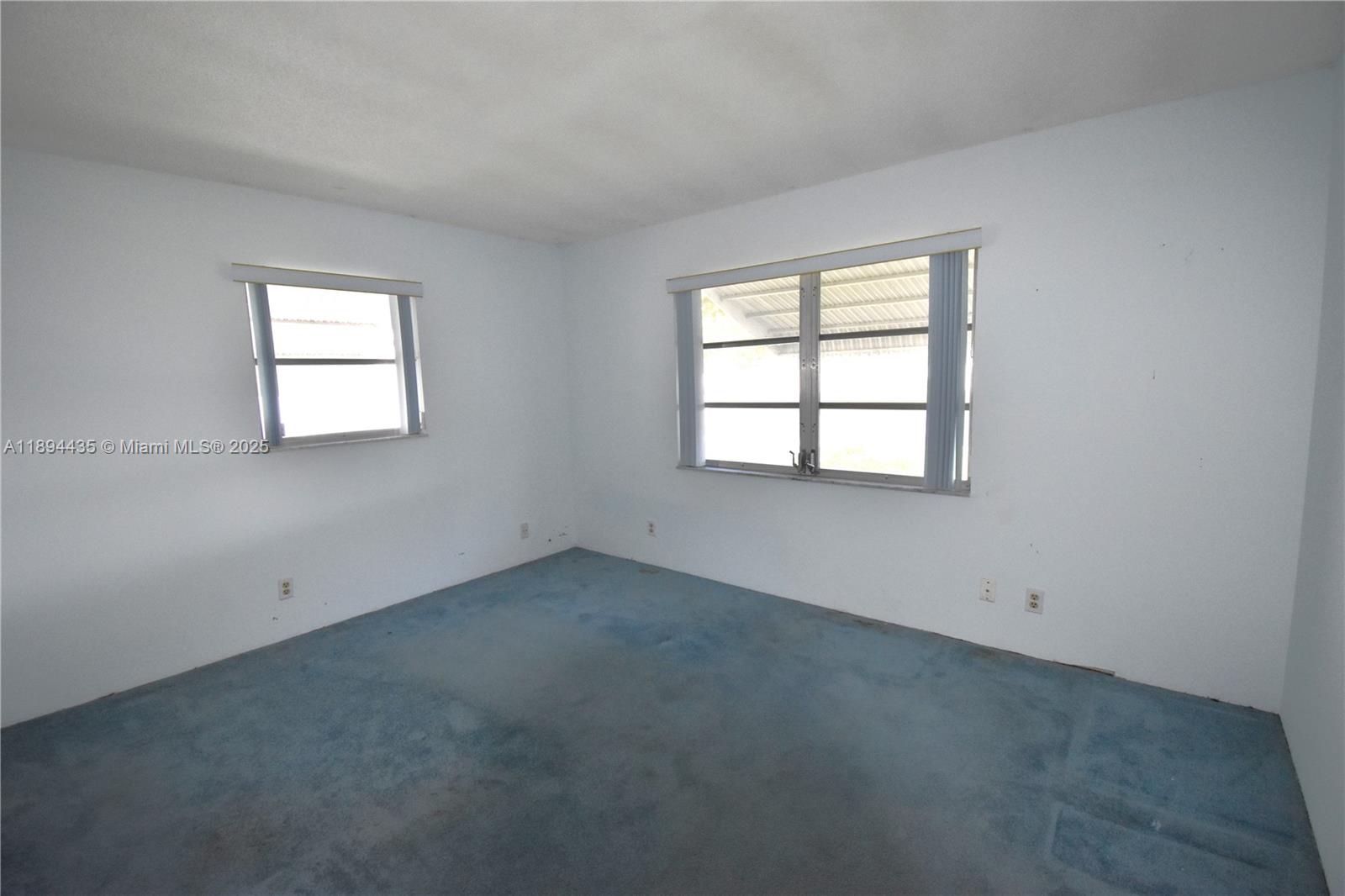 LAUDERDALE WEST 3 SEC - Residential