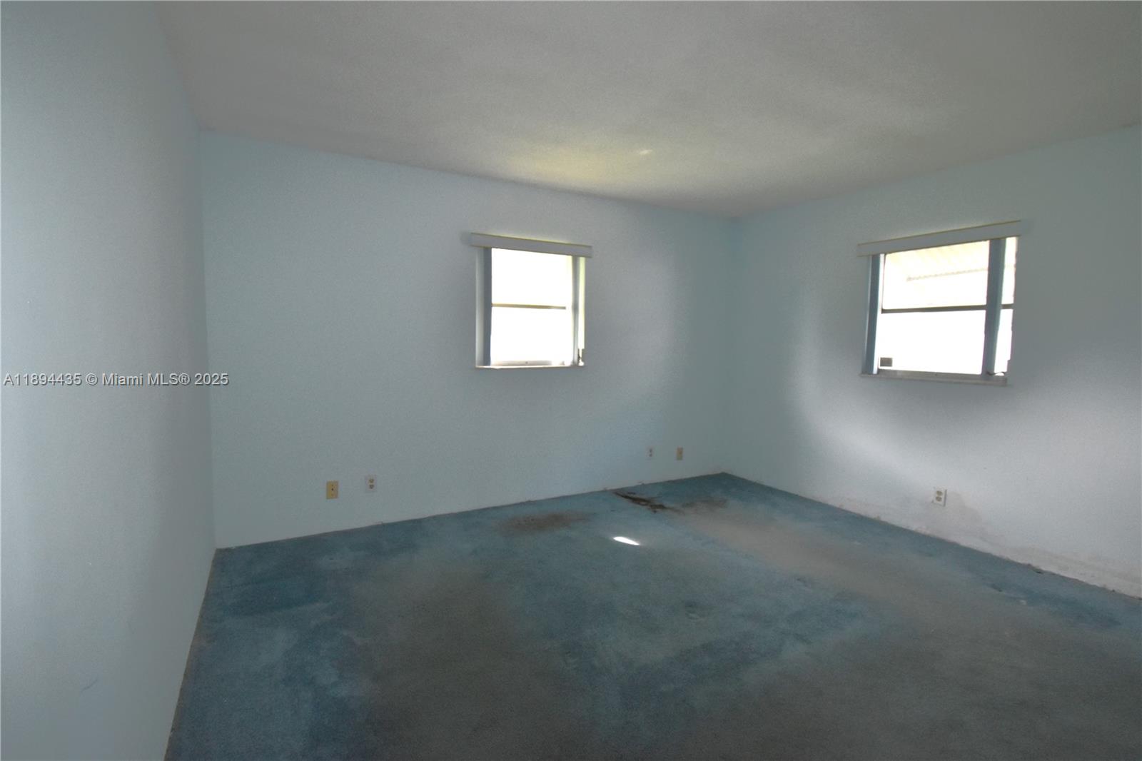 LAUDERDALE WEST 3 SEC - Residential