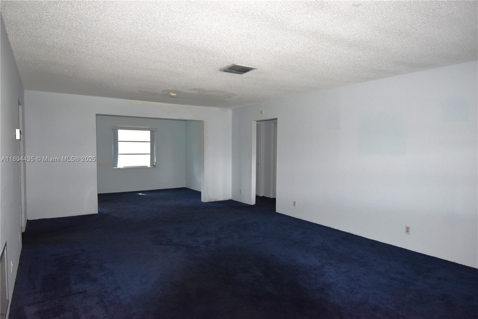 LAUDERDALE WEST 3 SEC - Residential