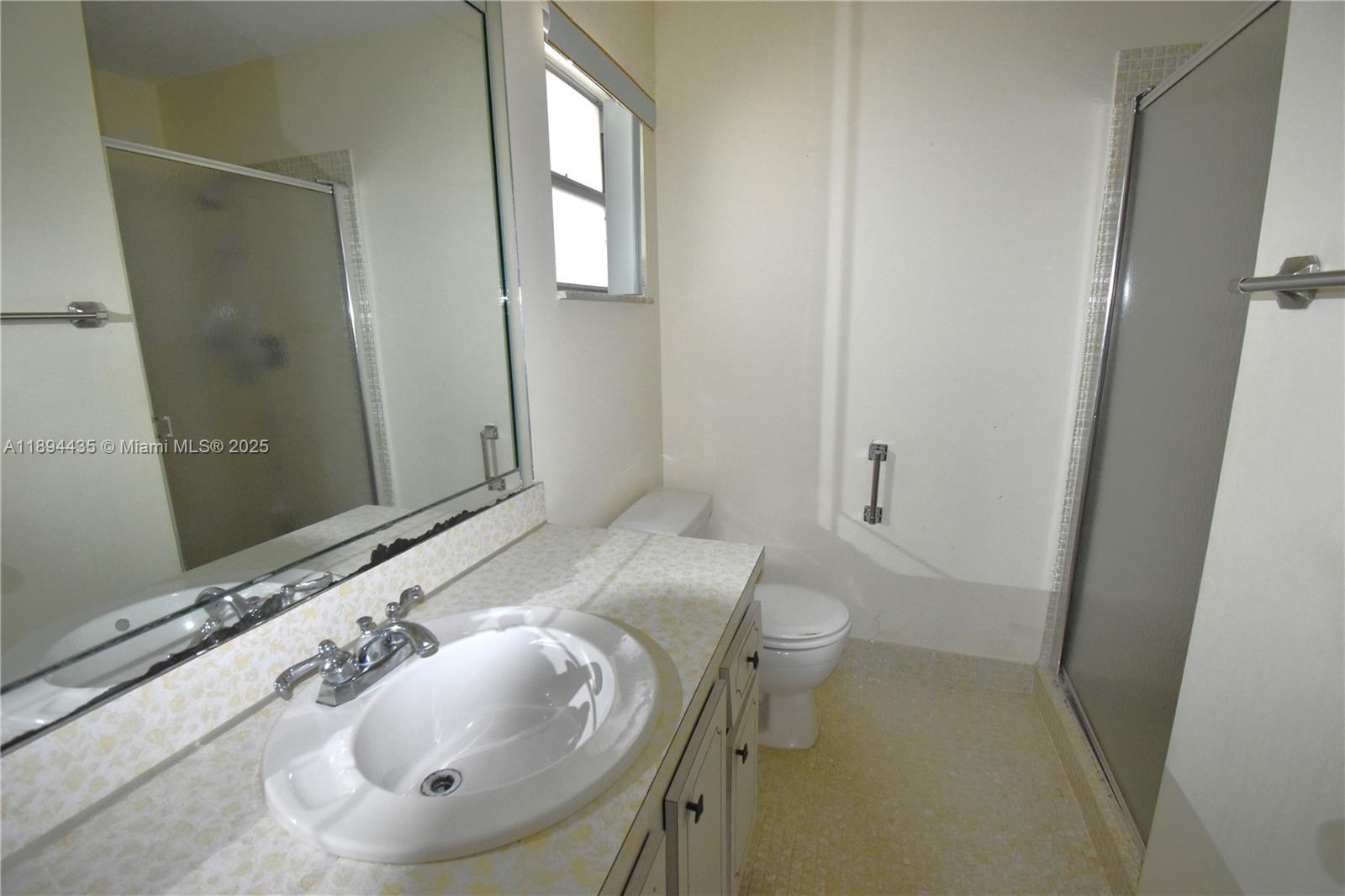 LAUDERDALE WEST 3 SEC - Residential