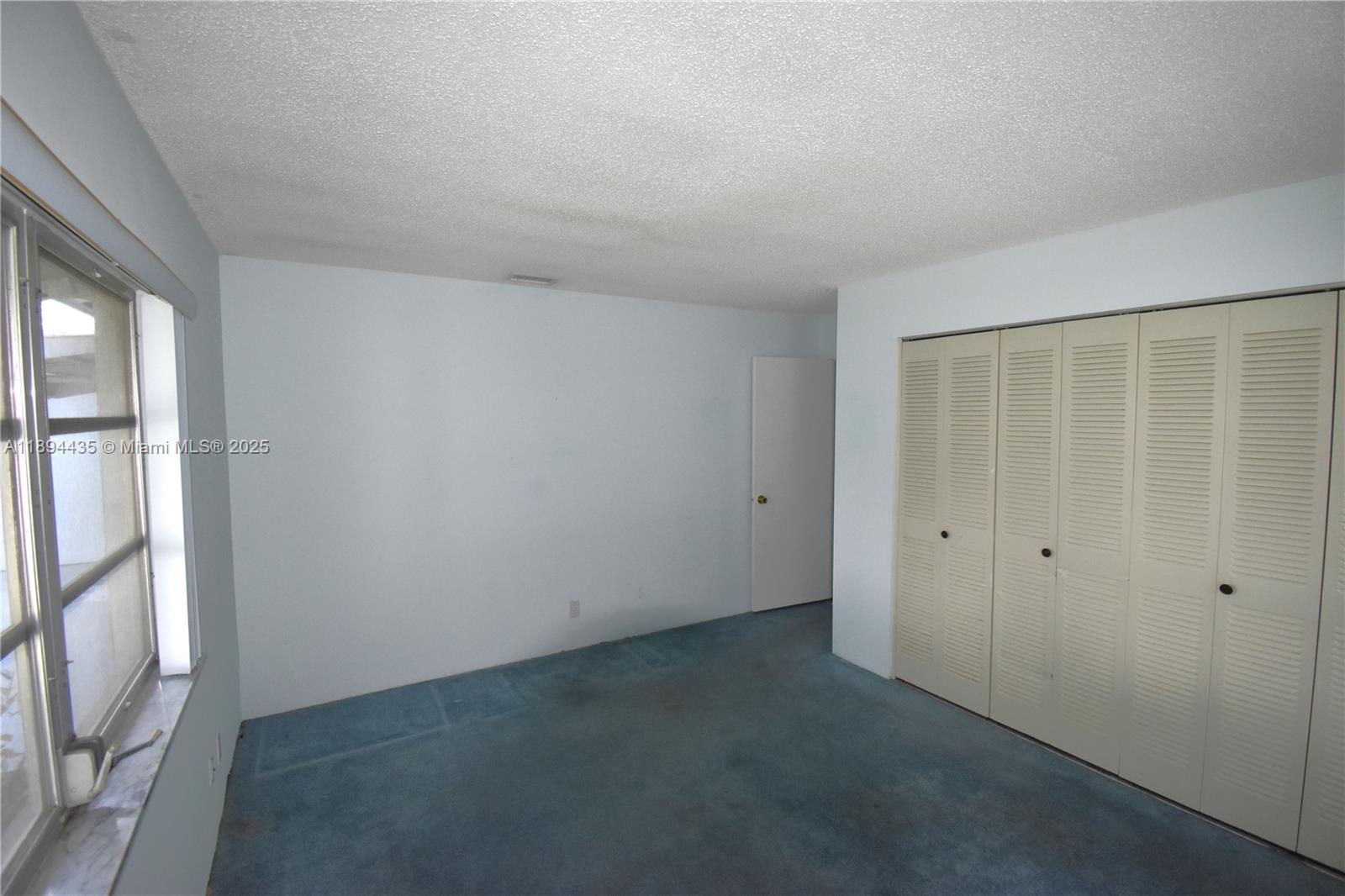LAUDERDALE WEST 3 SEC - Residential