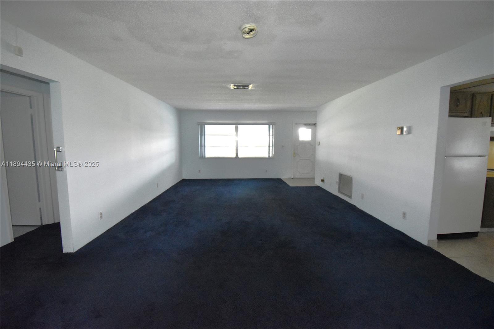 LAUDERDALE WEST 3 SEC - Residential