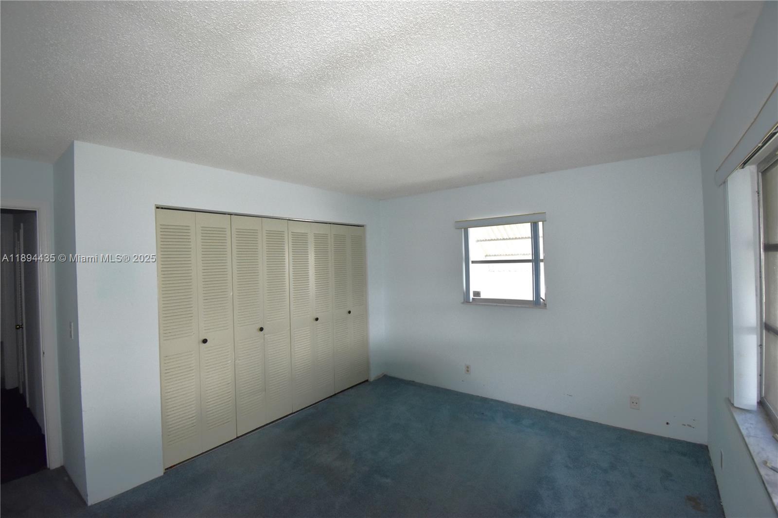 LAUDERDALE WEST 3 SEC - Residential