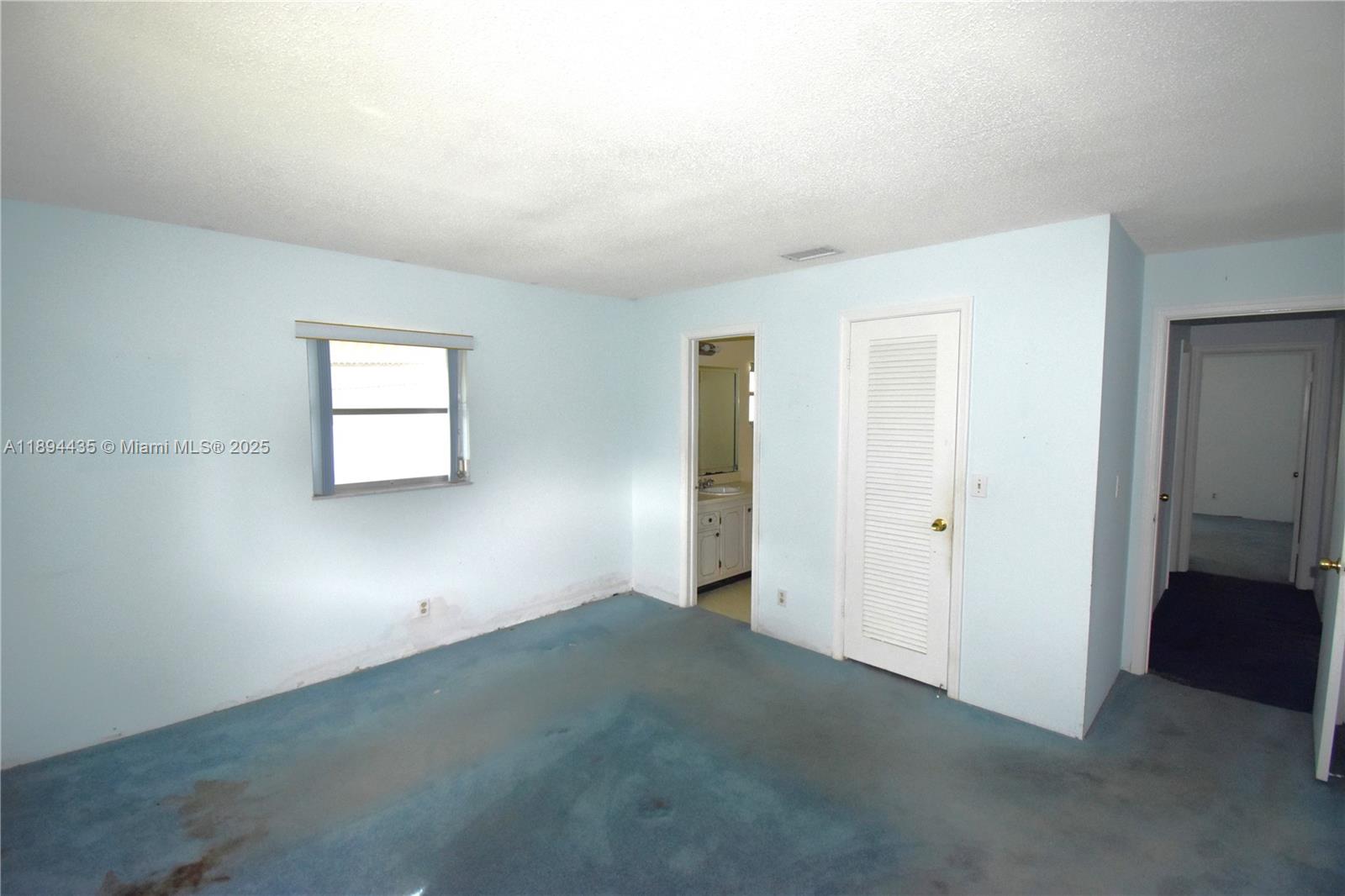 LAUDERDALE WEST 3 SEC - Residential