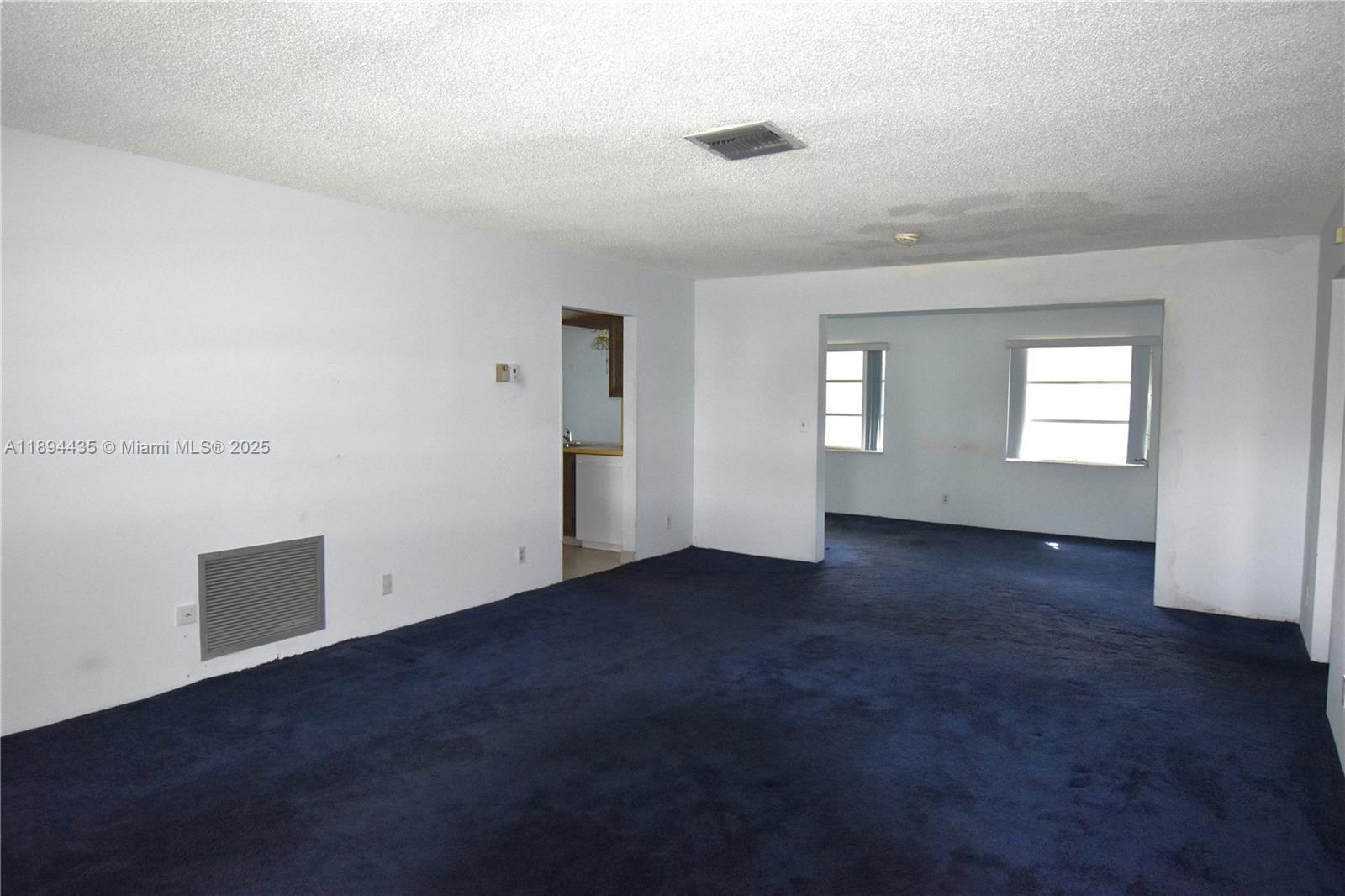 LAUDERDALE WEST 3 SEC - Residential