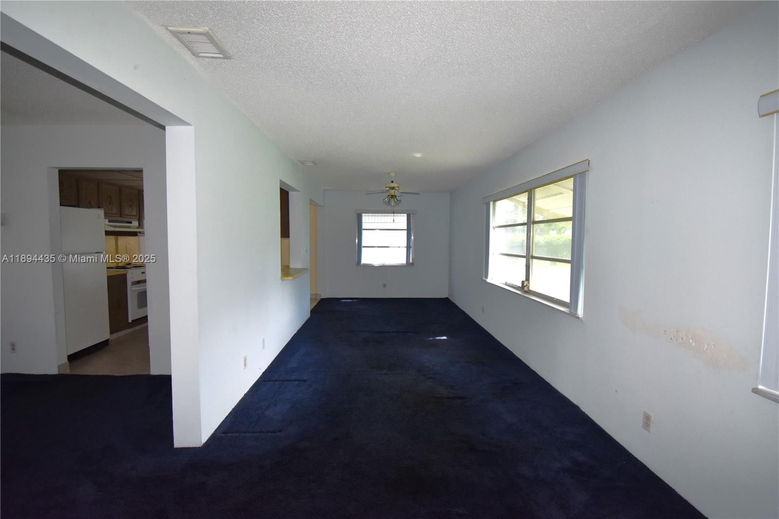 LAUDERDALE WEST 3 SEC - Residential