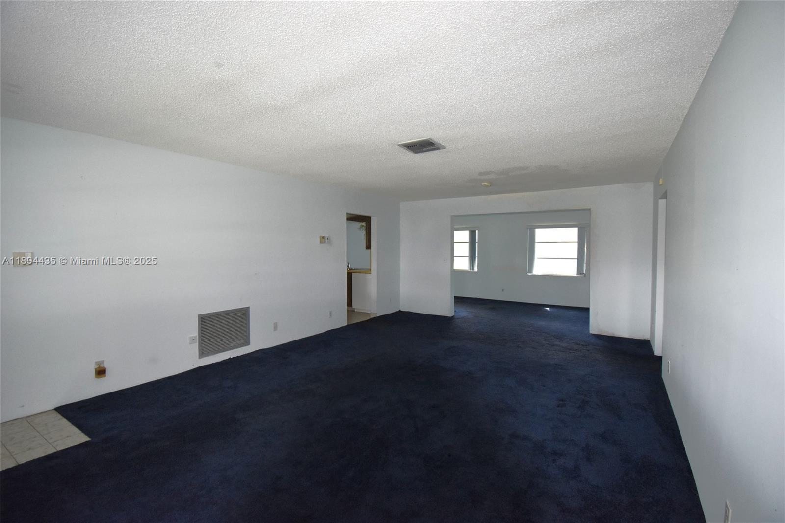 LAUDERDALE WEST 3 SEC - Residential