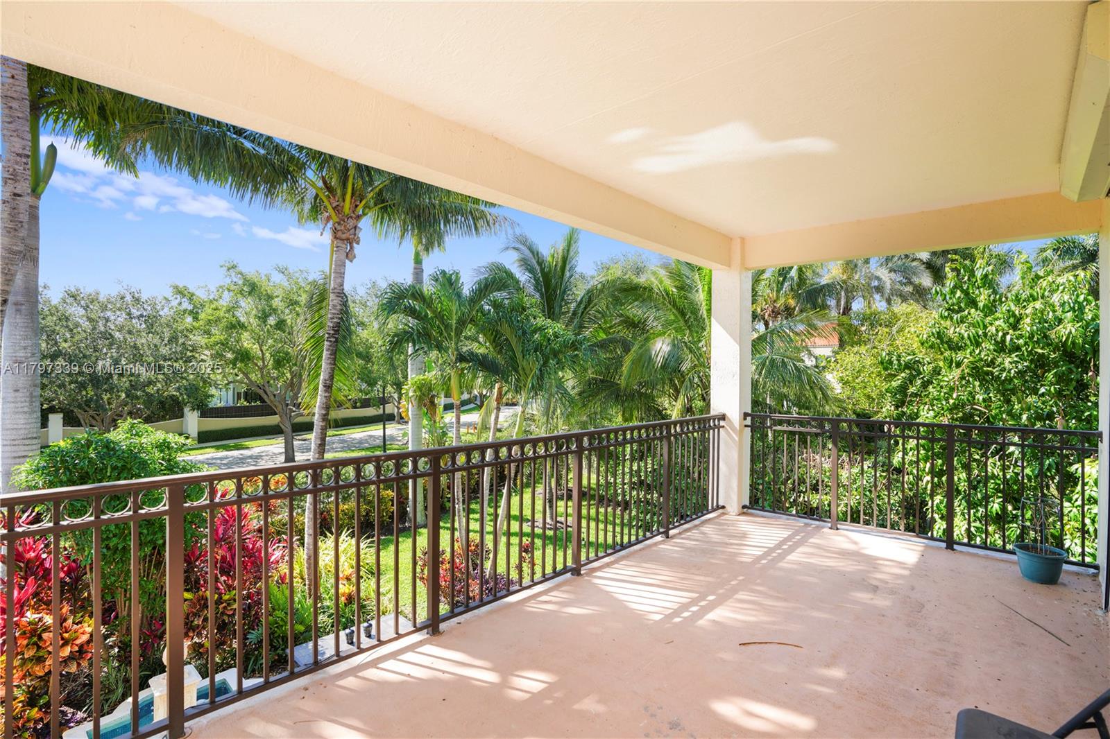 CUTLER CAY - Residential