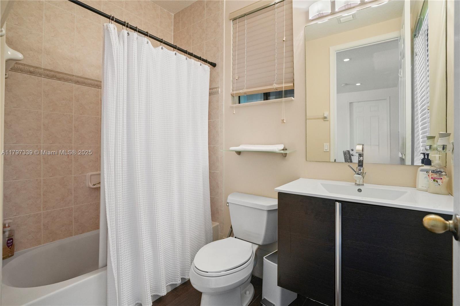 CUTLER CAY - Residential