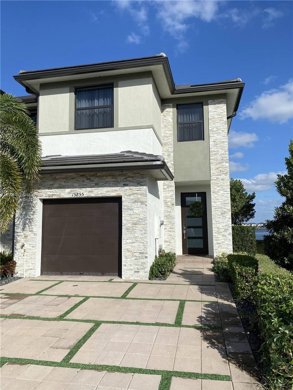 Photo of 15855 NW 90th Ct, Miami Lakes, FL 33018 (MLS # A11906903)