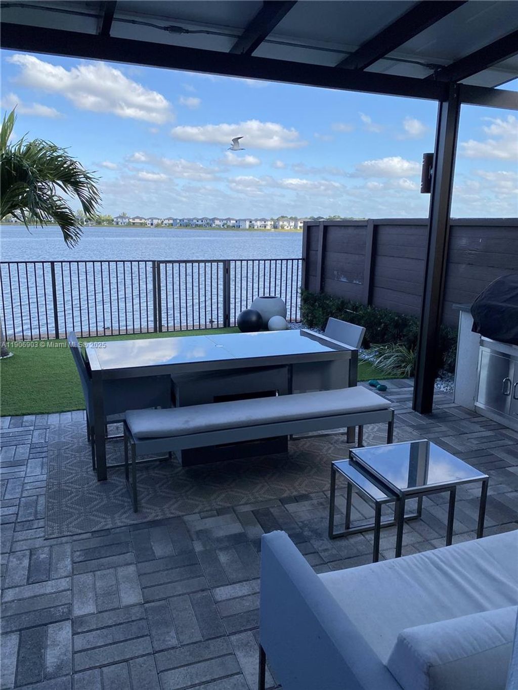 Photo of 15855 NW 90th Ct, Miami Lakes, FL 33018 (MLS # A11906903)