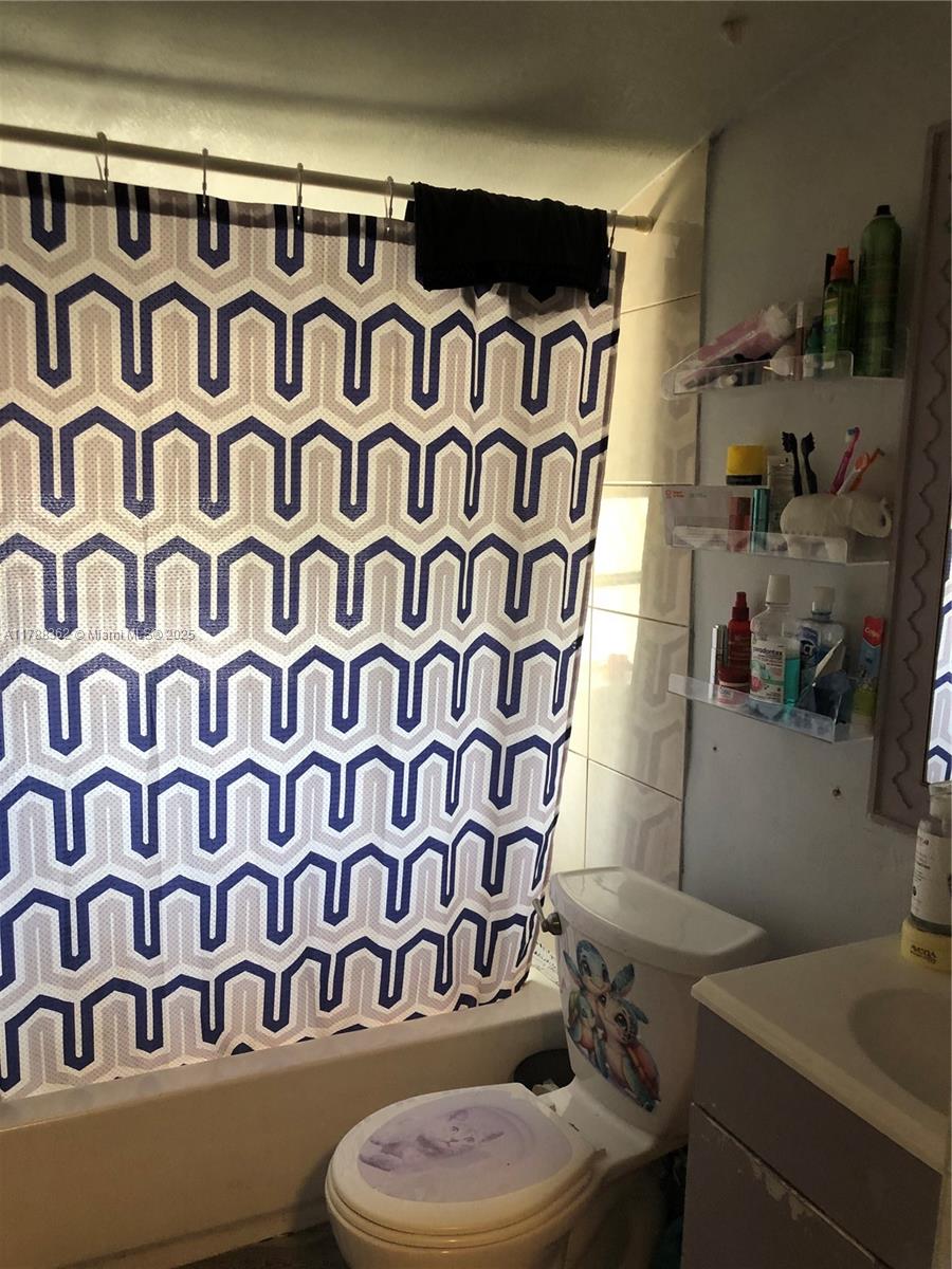 CORAL WAY SEC C - Residential