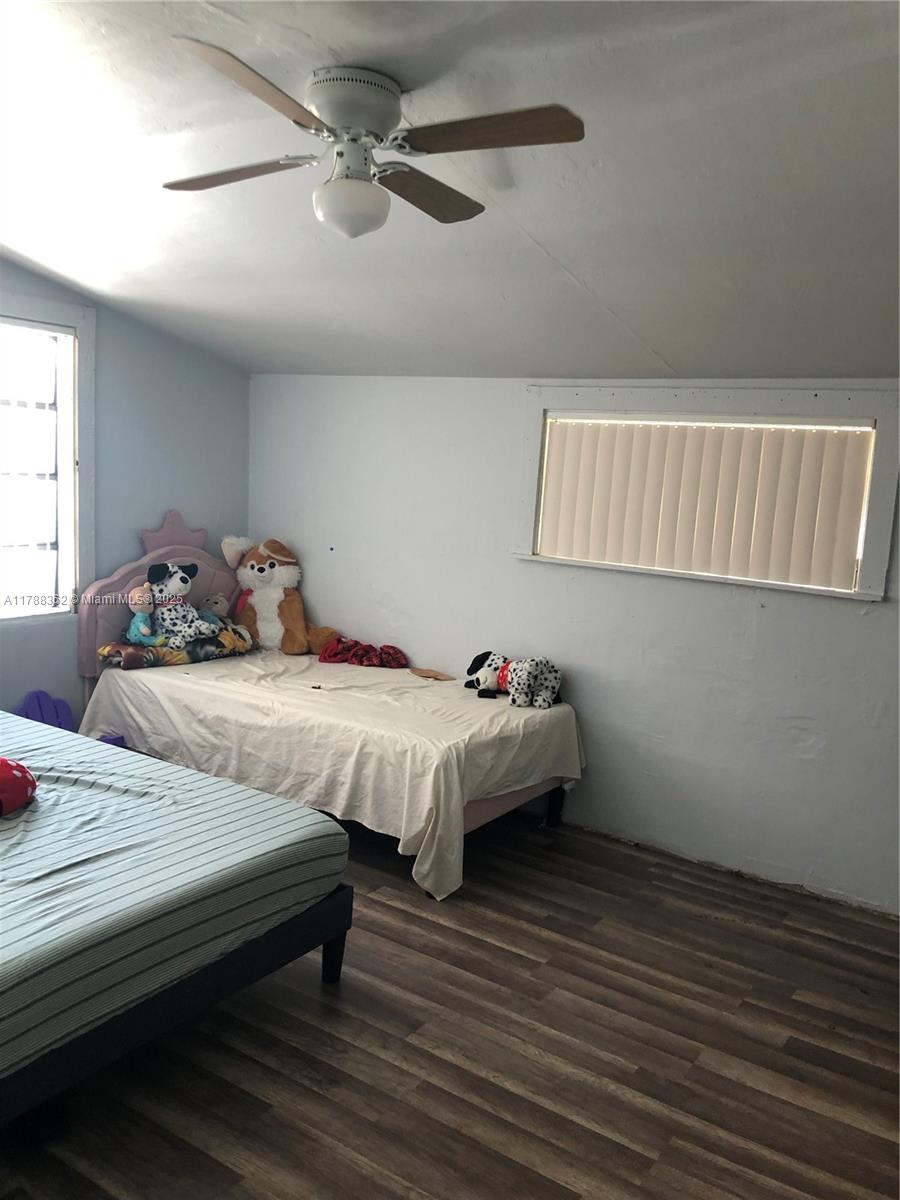 CORAL WAY SEC C - Residential