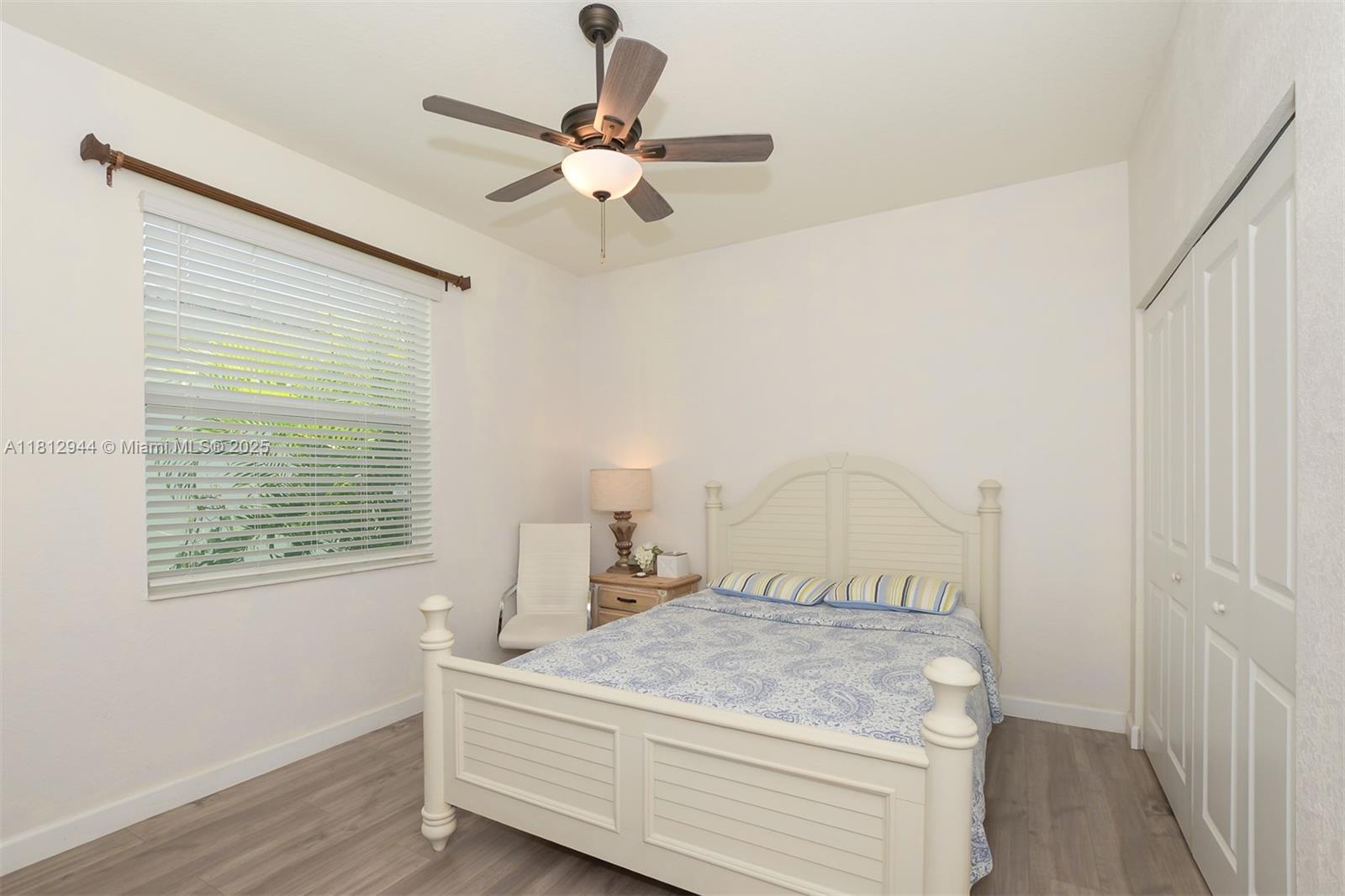 COPPER CREEK PLAT NO 2 - Residential