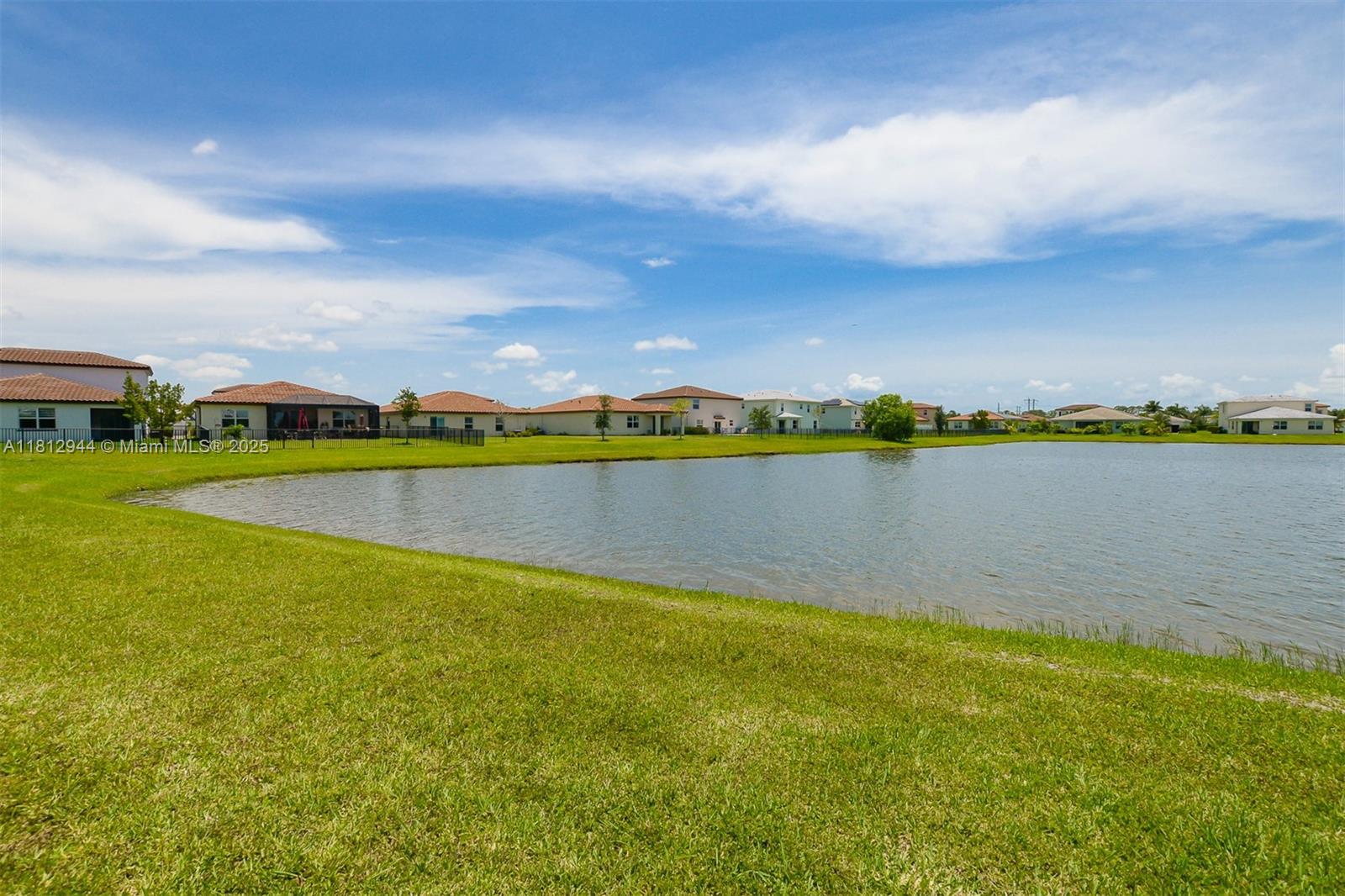 COPPER CREEK PLAT NO 2 - Residential